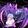 Rachnera 