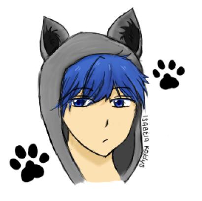 Kaito