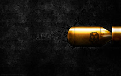 BLACK OPS NUKETOWN BACKGROUND