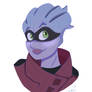 PeeBee