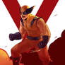 Wolverine Fan-Art Cover-03