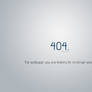 404