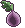 Fig With Leaf