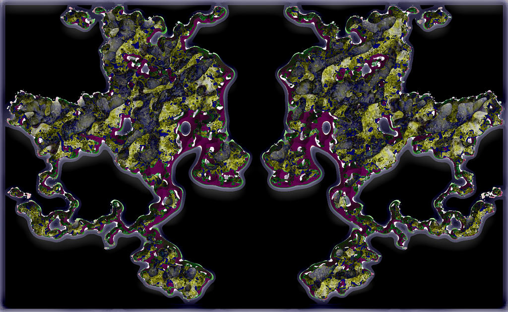 apophenia 04 by rik-arts on DeviantArt