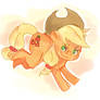 applejack