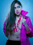 Mayra 11_o10 by br53199