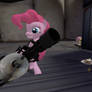 My little Gmod ponies 2