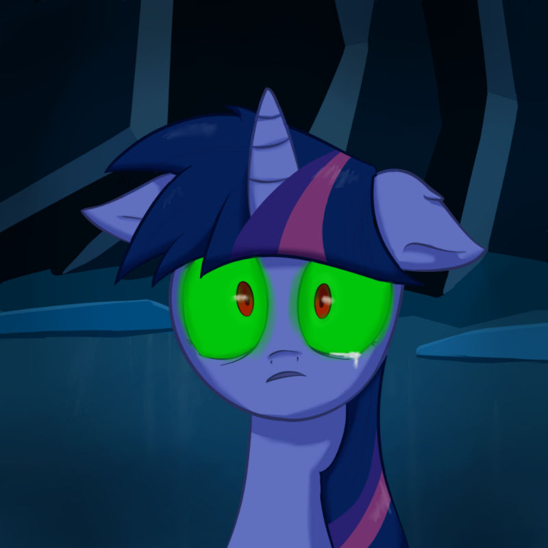 Failfort Deviantart Failure by Muffinsforever on DeviantArt