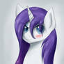 Rarity Wet - Quick -