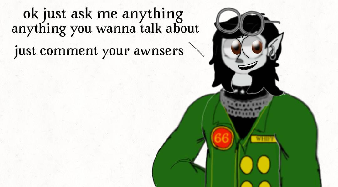 Whiff Sprites Rws Whiff reads your comments *the beginning* by burusandcade on DeviantArt
