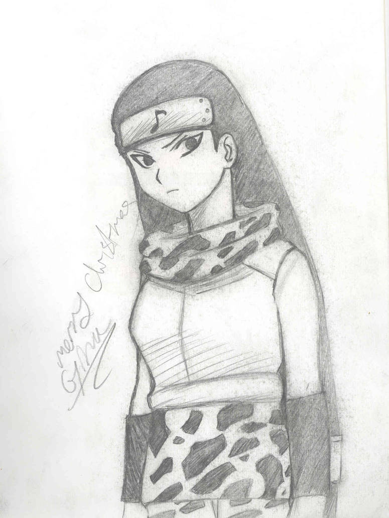 Deviantart Note Kin Png Kin by daldias on DeviantArt