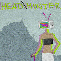 Head//Hunter