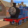 2006 RWS Thom Boi