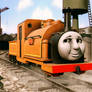 Duke in Season 5