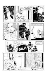 Steel Rising Page 2