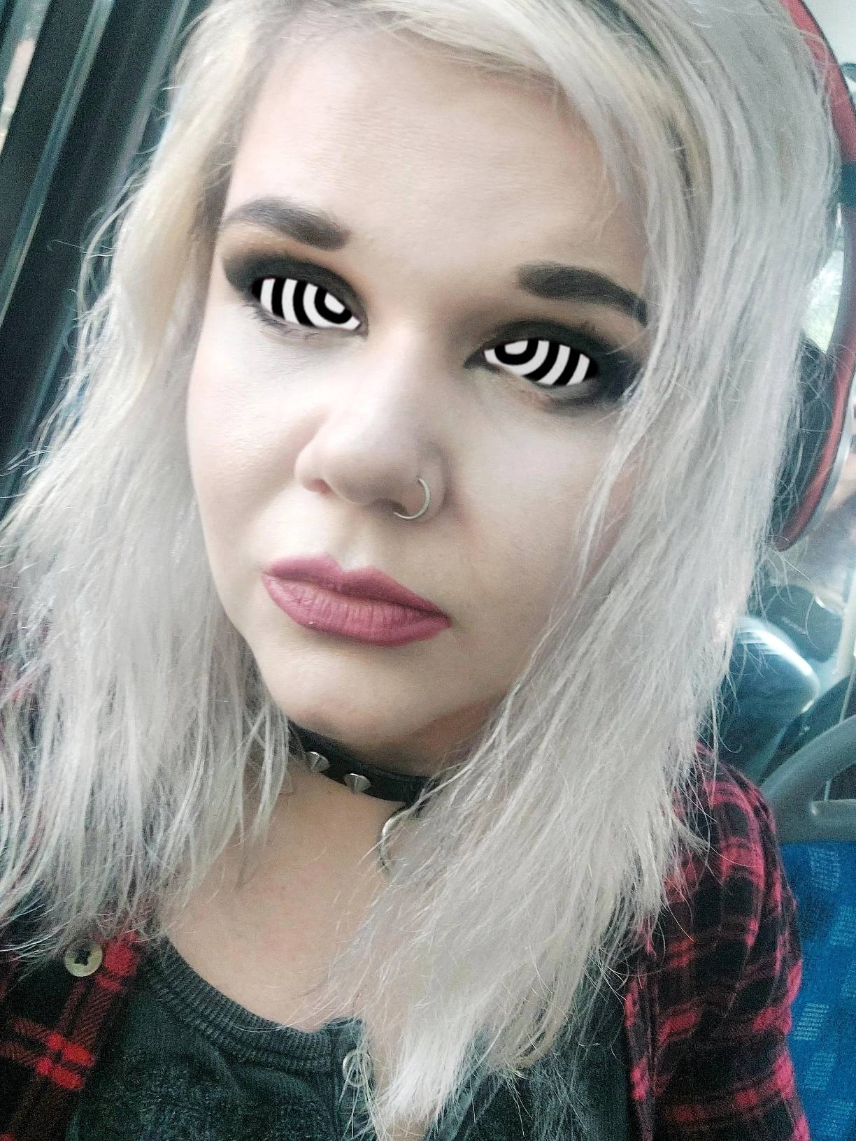 Don'T Be Caught Off Guard! The Rain'S Message About The Front - v0v33w5