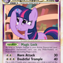 Twilight Flopple