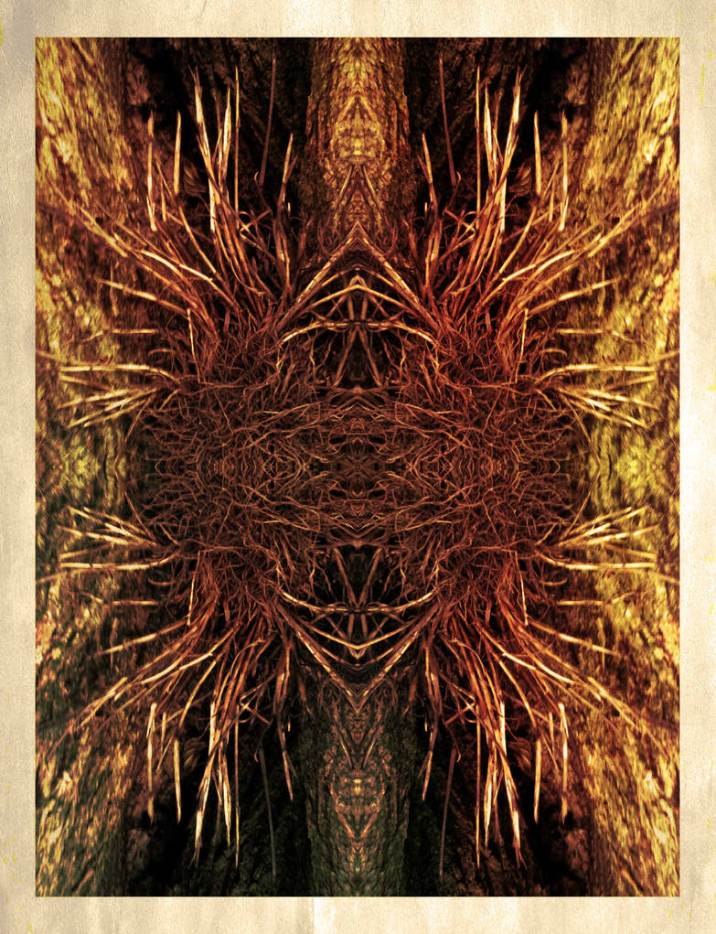 Soft explosion by eatcrow23 on DeviantArt