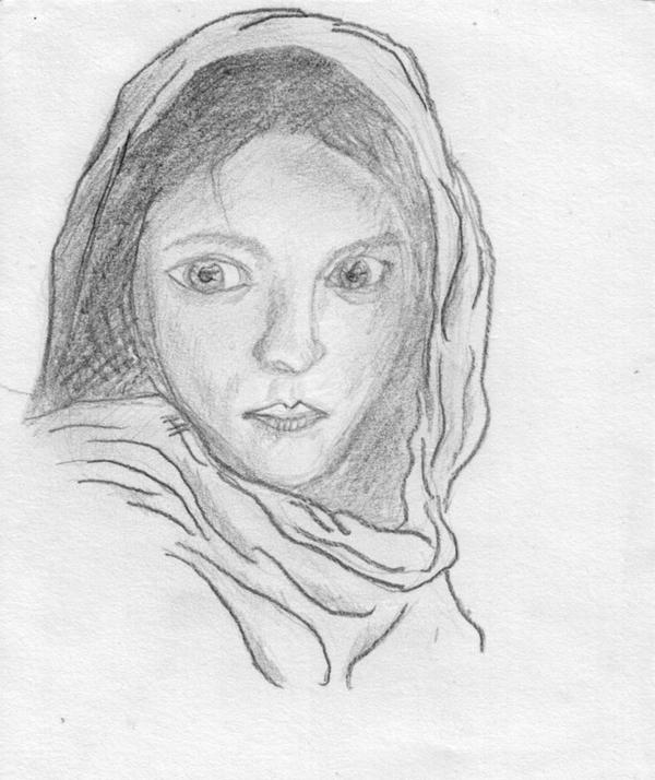 Prison Of The Veil By Hehekate On DeviantArt prison-of-the-veil-by-hehekate-on-deviantart