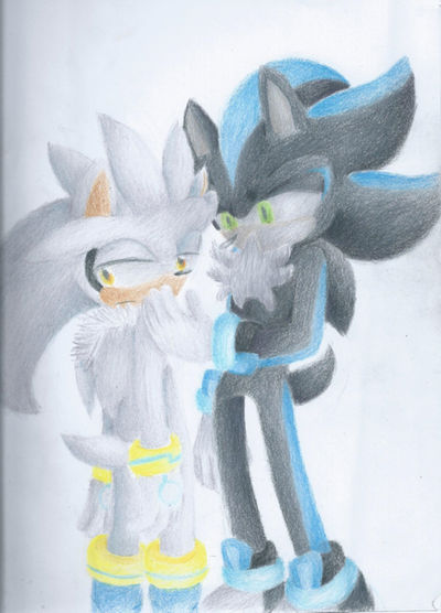 Mephilver Mephilver by feathersky26 on DeviantArt