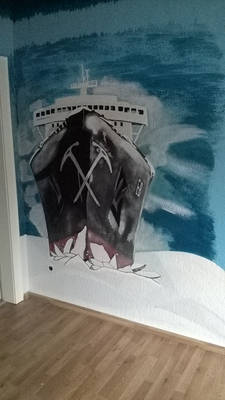 Eisbrecher4