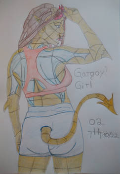 Gargoyl2