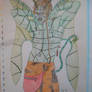 Gargoyle 03 Boy