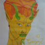 Queen10