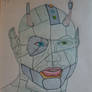 Cyborg19