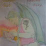 Story21
