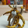 Miniatur 4