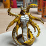 Miniatur 5