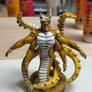 Miniatur 6