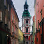 Poznan 1