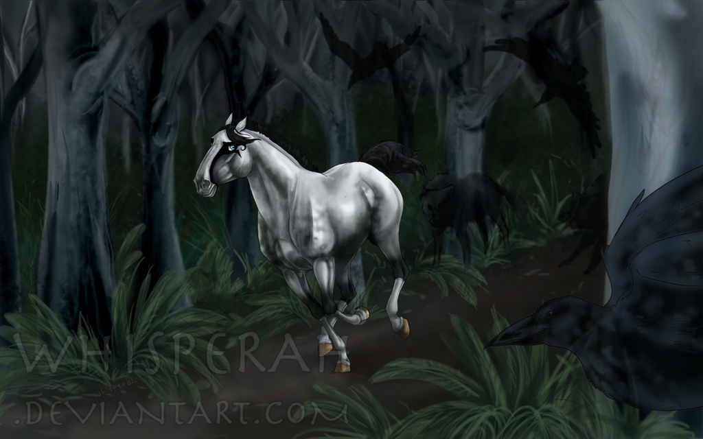 Torish Background Toric Commission by Whisperah on DeviantArt