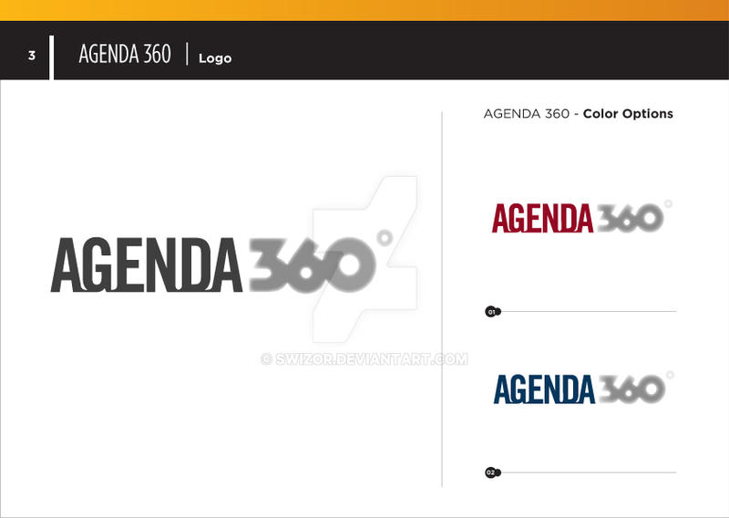 Agenda 360 final