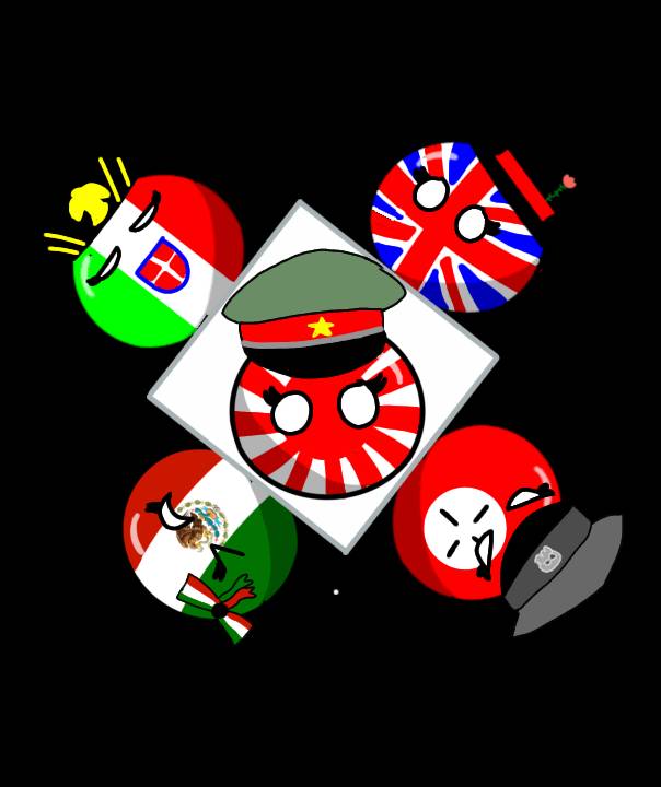 Deviantart Ww2 Signal WW2 by Imperioruso on DeviantArt