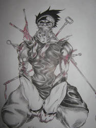 zabuza