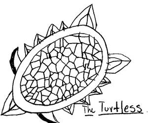 The Turtless