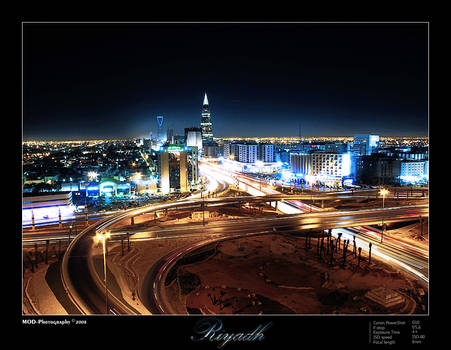 Riyadh