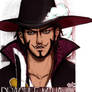 MIHAWK