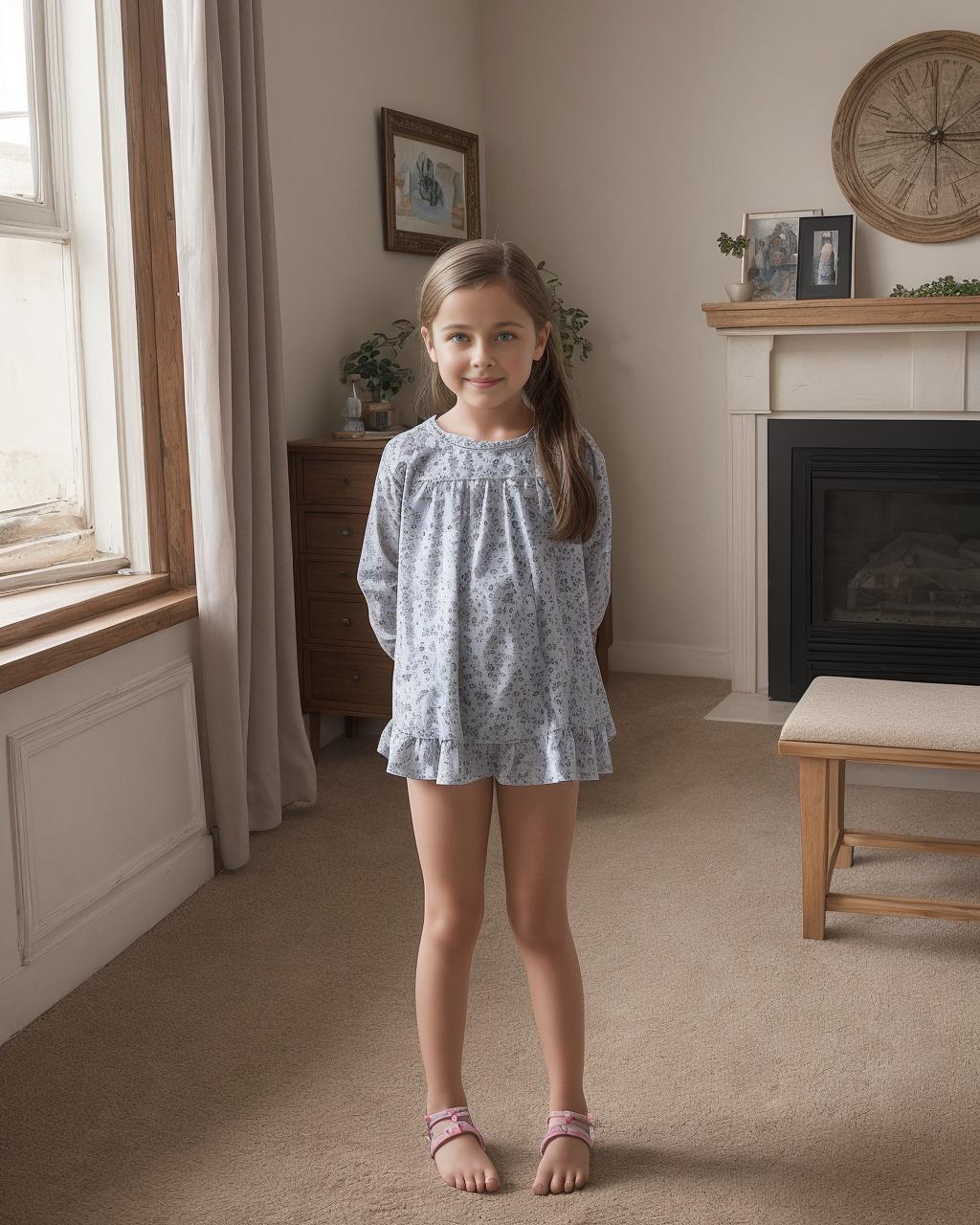 girl by beautyartlove on DeviantArt