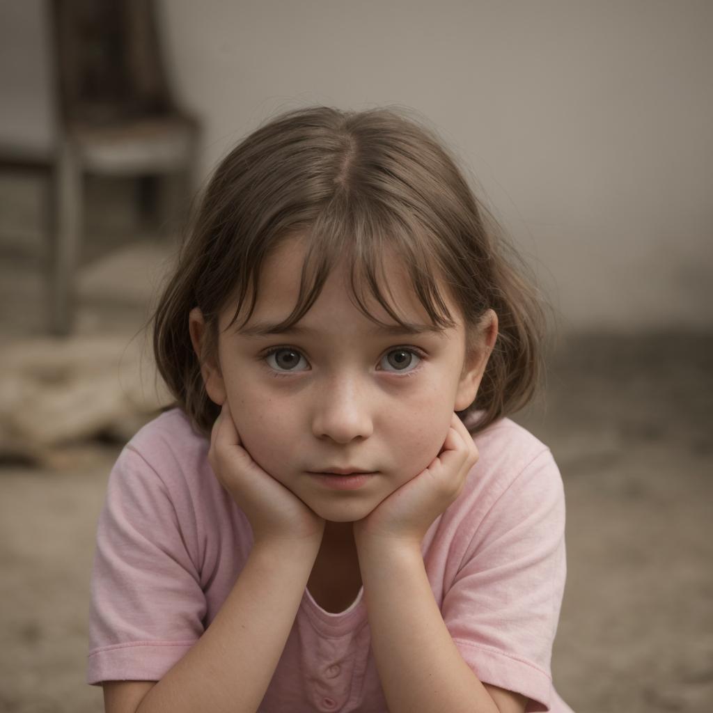 girls portrait 2 by beautyartlove on DeviantArt