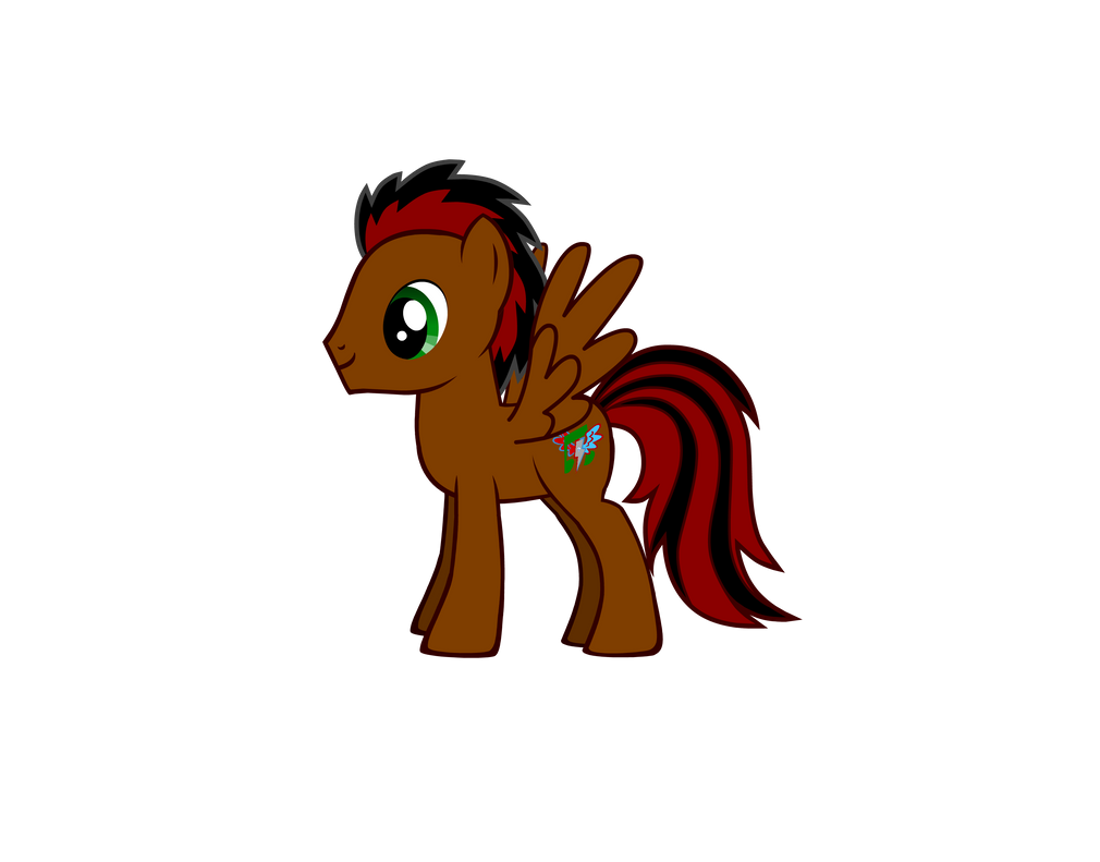 Flaring Charge by soldierboy2b on DeviantArt