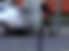 Brazilian Prostitute TG RC 2