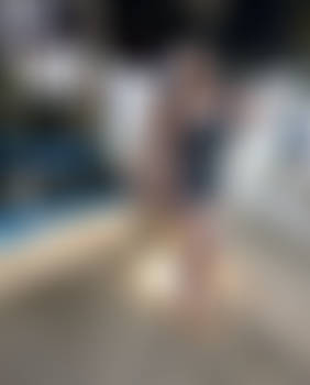 Eye Candy (Latina TG RC)