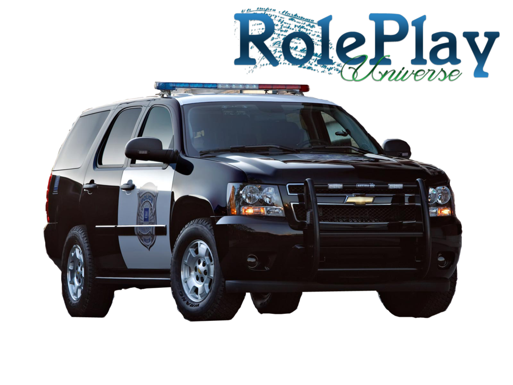 Render Police Car by Eteend on DeviantArt