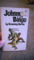 Johnny/Bingo