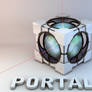 Portal 2