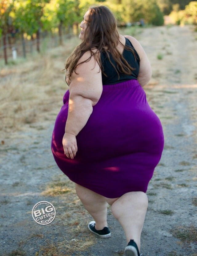 Big Cutie Mary Boberry Ssbbw By Fatisbeautiful89 On Deviantart Big Cutie Mary Boberry Ssbbw By Fatisbeautiful89 On Deviantart